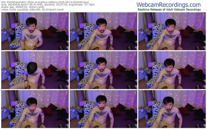 2025/08/16/flirt4free-markus-robbins-09-24-49