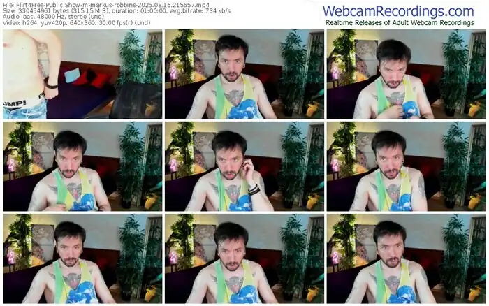 2025/08/16/flirt4free-markus-robbins-21-56-57