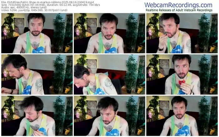 2025/08/16/flirt4free-markus-robbins-23-04-19