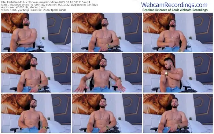 2025/08/16/flirt4free-massimo-fiore-08-19-15