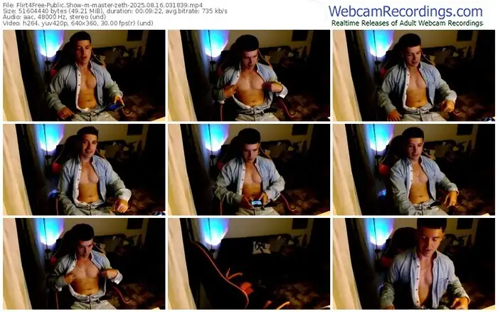 2025/08/16/flirt4free-master-zeth-03-18-39