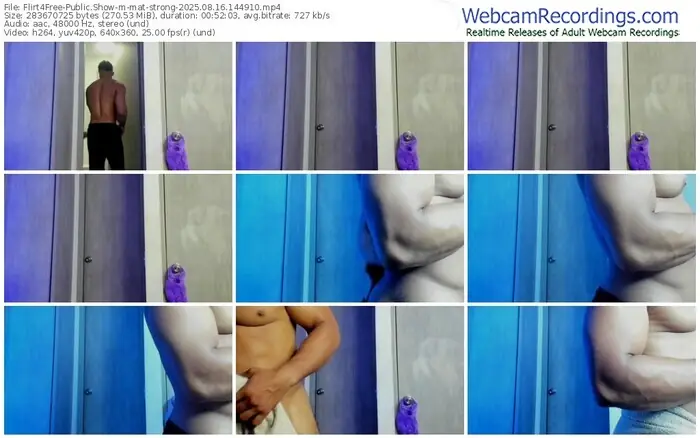 2025/08/16/flirt4free-mat-strong-14-49-10