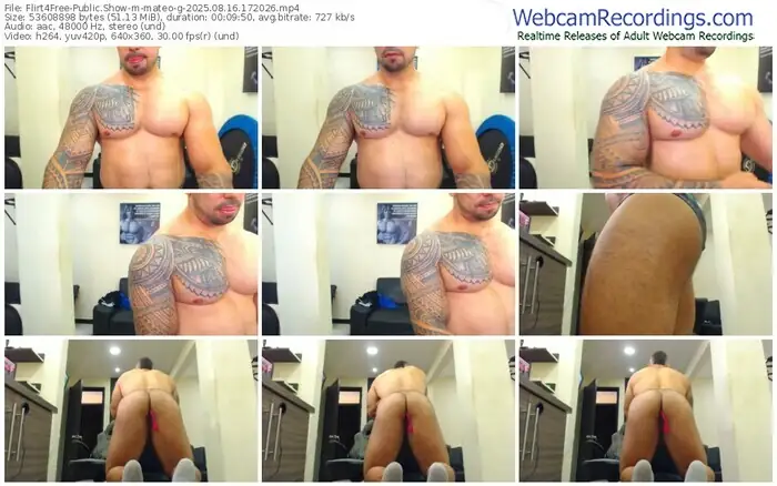 2025/08/16/flirt4free-mateo-g-17-20-26
