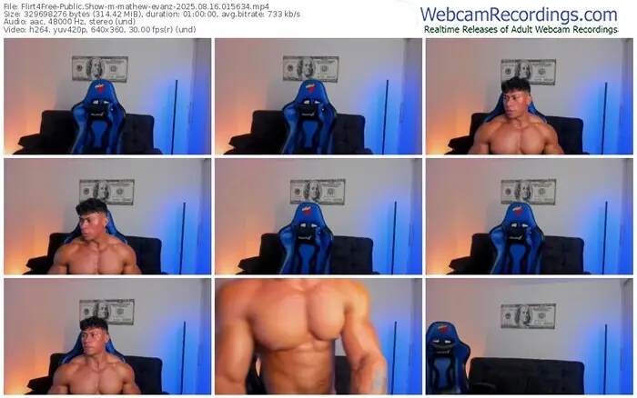 2025/08/16/flirt4free-mathew-evanz-01-56-34