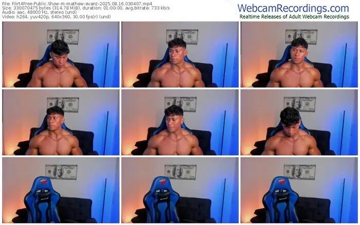 2025/08/16/flirt4free-mathew-evanz-03-04-07