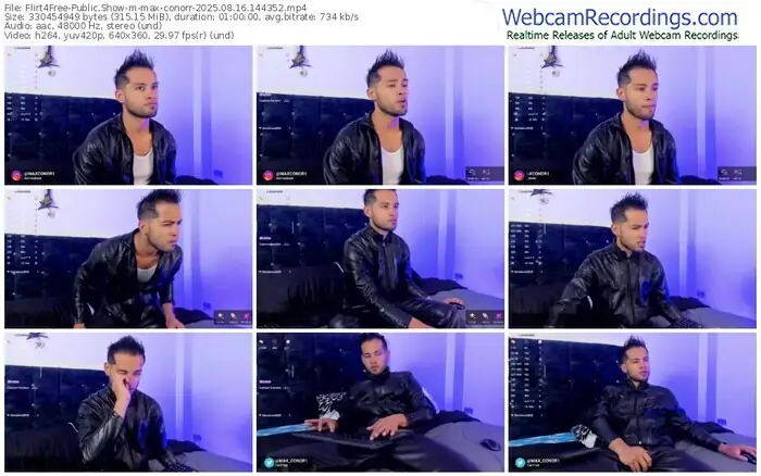 2025/08/16/flirt4free-max-conorr-14-43-52