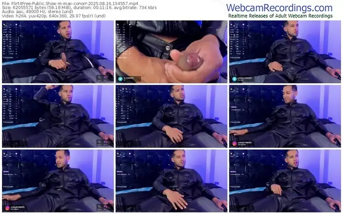 2025/08/16/flirt4free-max-conorr-15-45-57
