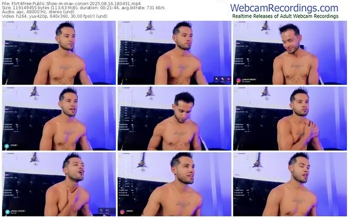 2025/08/16/flirt4free-max-conorr-18-04-31