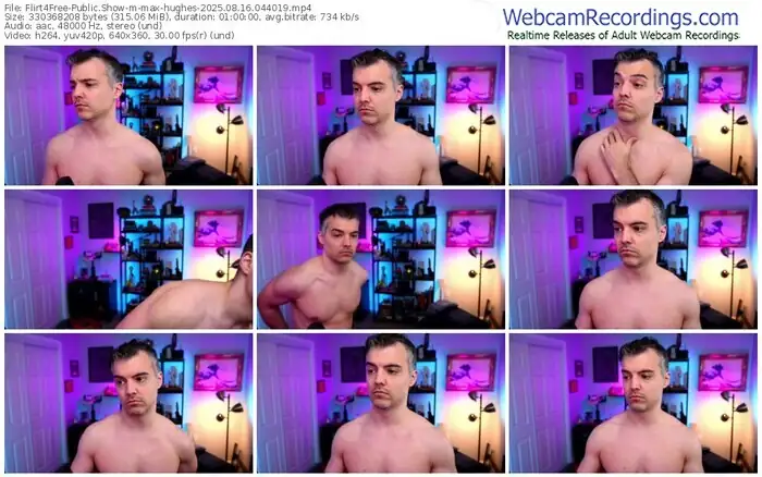 2025/08/16/flirt4free-max-hughes-04-40-19