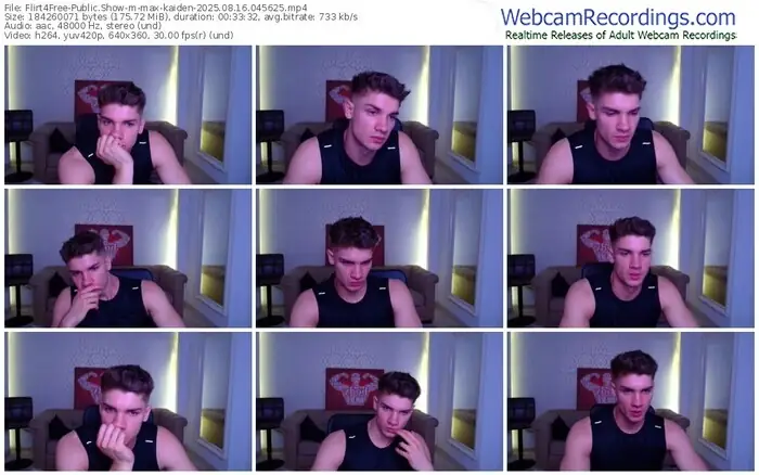 2025/08/16/flirt4free-max-kaiden-04-56-25