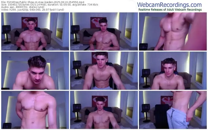 2025/08/16/flirt4free-max-kaiden-05-45-56