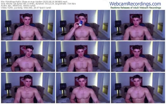 2025/08/16/flirt4free-max-kaiden-08-38-50