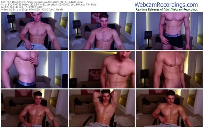 2025/08/16/flirt4free-max-kaiden-12-44-00