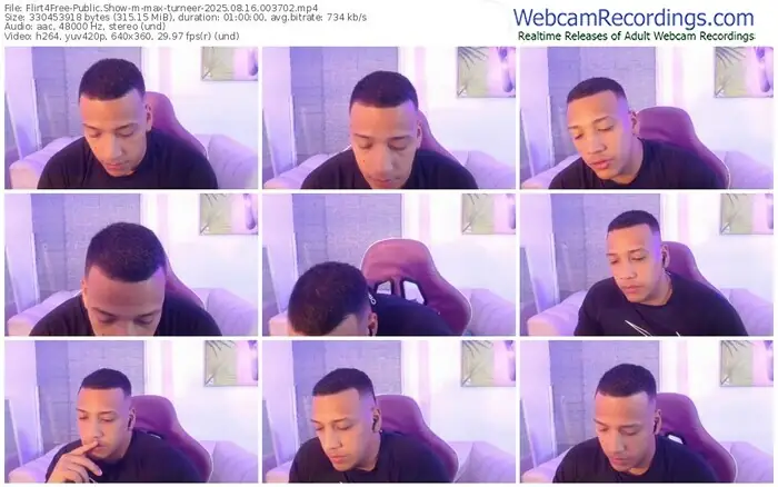 2025/08/16/flirt4free-max-turneer-00-37-02