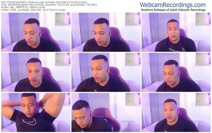 2025/08/16/flirt4free-max-turneer-01-40-33