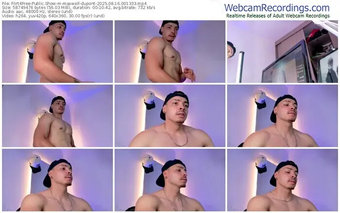 2025/08/16/flirt4free-maxwell-dupont-00-13-33