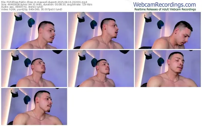 2025/08/16/flirt4free-maxwell-dupont-23-20-31