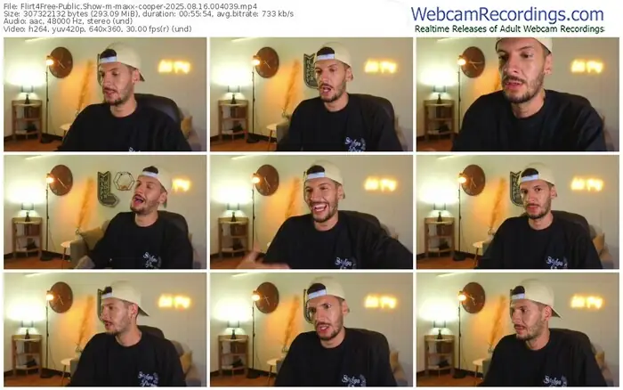 2025/08/16/flirt4free-maxx-cooper-00-40-39