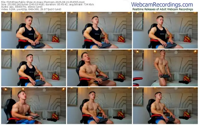 2025/08/16/flirt4free-maxx-thomson-05-45-55