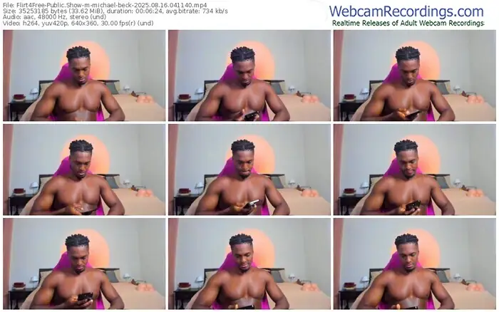 2025/08/16/flirt4free-michael-beck-04-11-40