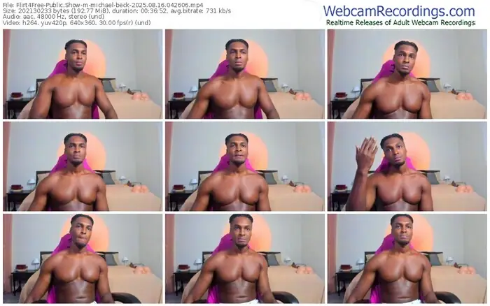 2025/08/16/flirt4free-michael-beck-04-26-06