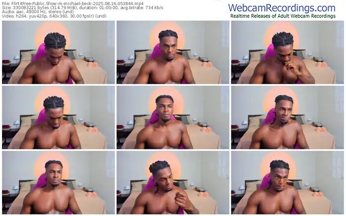 2025/08/16/flirt4free-michael-beck-05-38-44