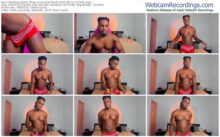 2025/08/16/flirt4free-michael-beck-21-22-41