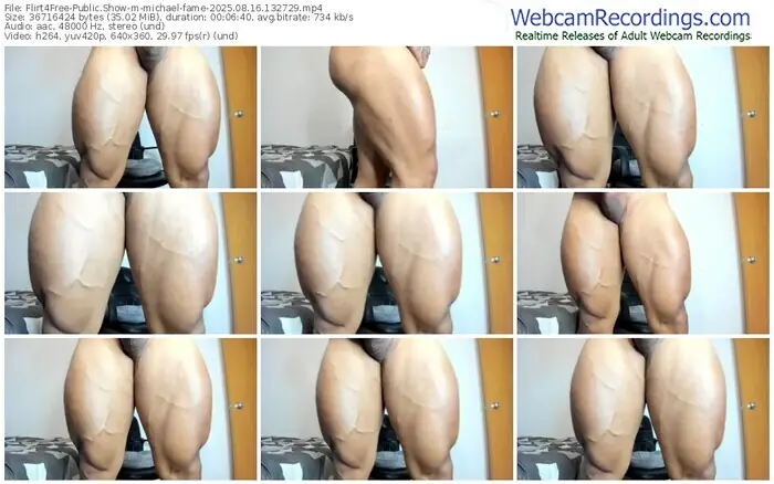 2025/08/16/flirt4free-michael-fame-13-27-29