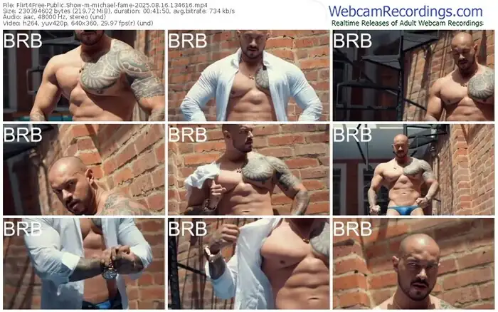 2025/08/16/flirt4free-michael-fame-13-46-16