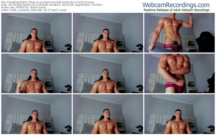 2025/08/16/flirt4free-michael-reinolds-02-15-29