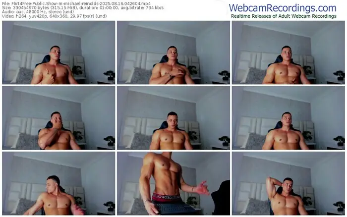 2025/08/16/flirt4free-michael-reinolds-04-26-04