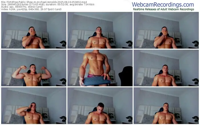 2025/08/16/flirt4free-michael-reinolds-05-34-02