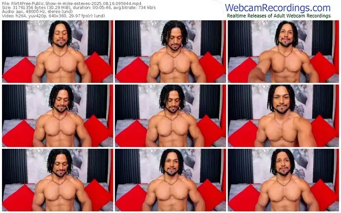 2025/08/16/flirt4free-mike-esteves-09-59-44