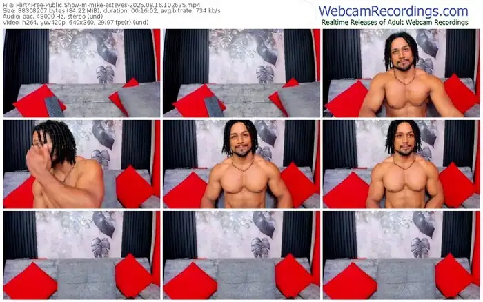 2025/08/16/flirt4free-mike-esteves-10-26-35