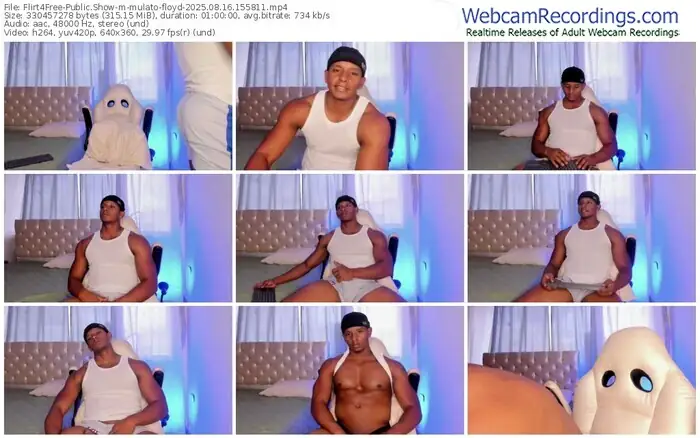2025/08/16/flirt4free-mulato-floyd-15-58-11