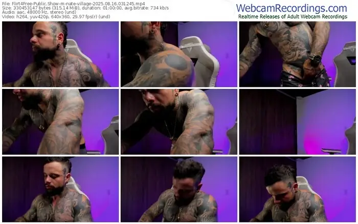 2025/08/16/flirt4free-nate-village-03-12-45