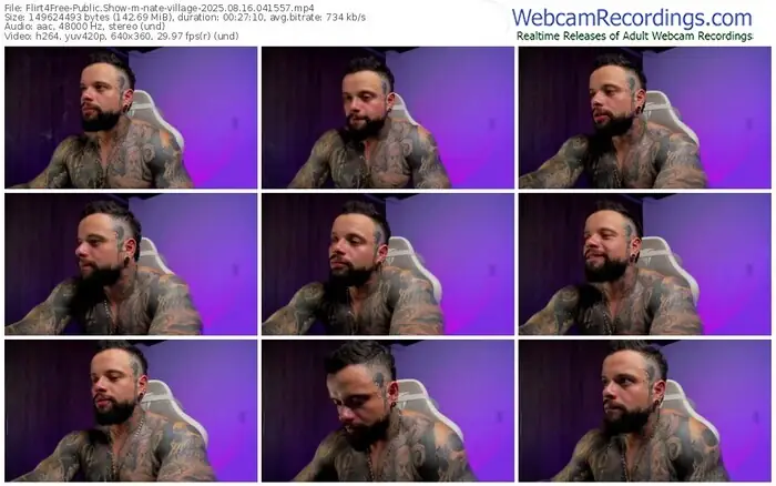 2025/08/16/flirt4free-nate-village-04-15-57