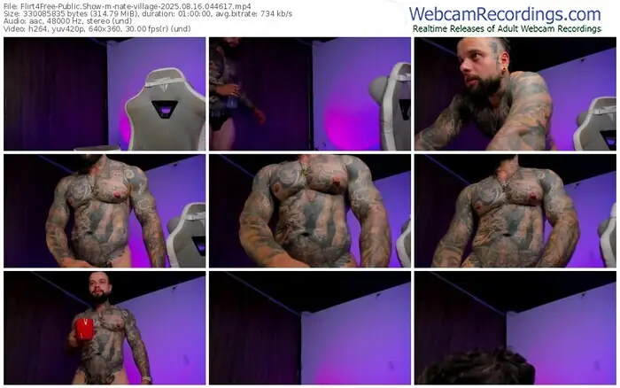 2025/08/16/flirt4free-nate-village-04-46-17