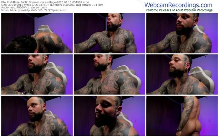 2025/08/16/flirt4free-nate-village-05-49-09