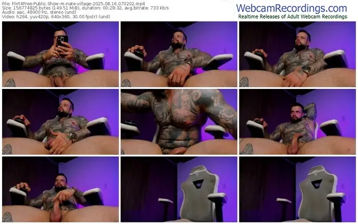2025/08/16/flirt4free-nate-village-07-02-02