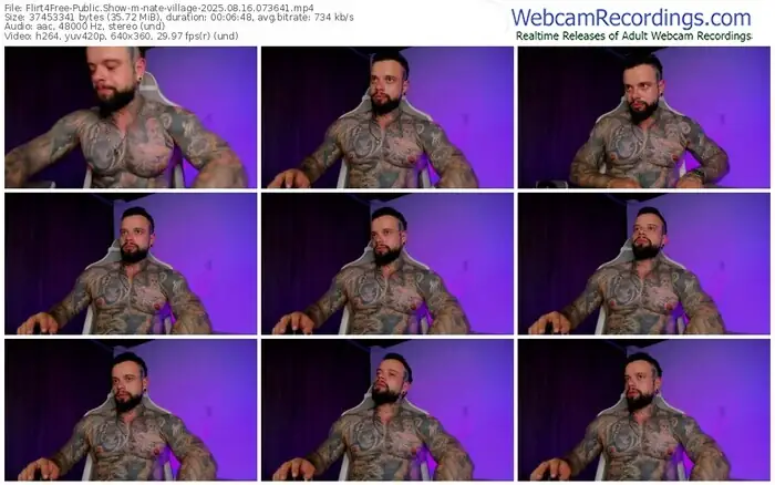 2025/08/16/flirt4free-nate-village-07-36-41