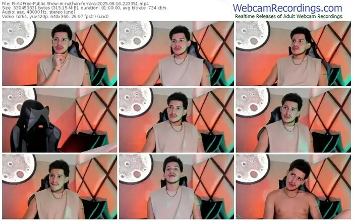 2025/08/16/flirt4free-nathan-ferrara-22-33-51