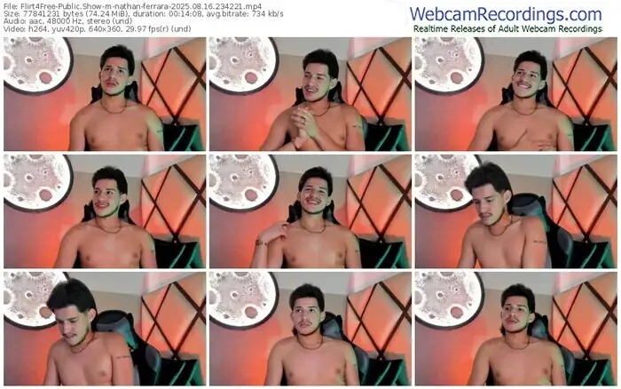 2025/08/16/flirt4free-nathan-ferrara-23-42-21