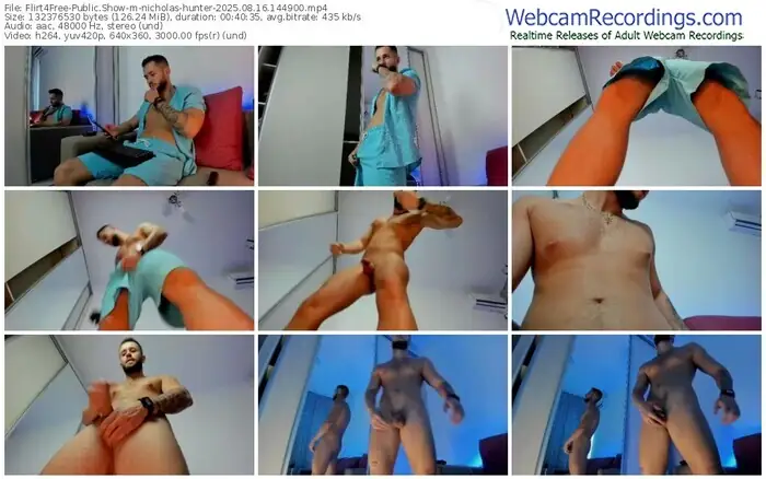 2025/08/16/flirt4free-nicholas-hunter-14-49-00