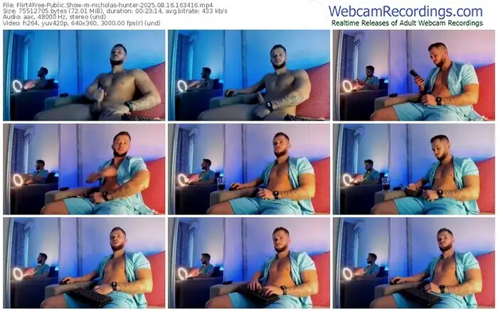 2025/08/16/flirt4free-nicholas-hunter-16-34-16