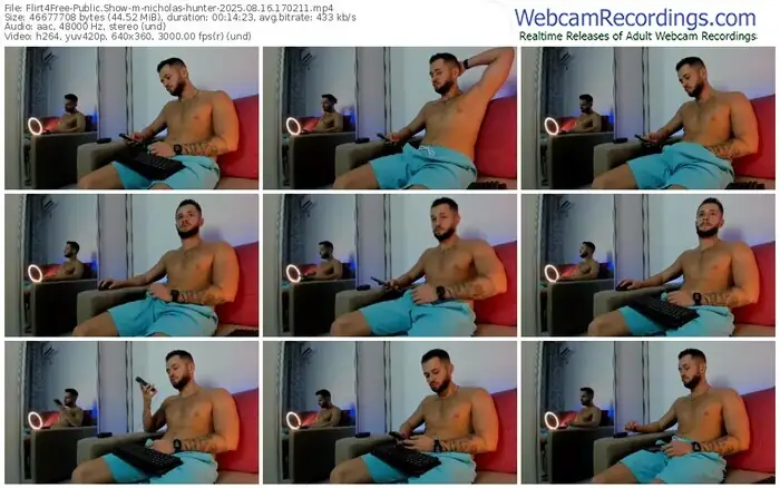 2025/08/16/flirt4free-nicholas-hunter-17-02-11