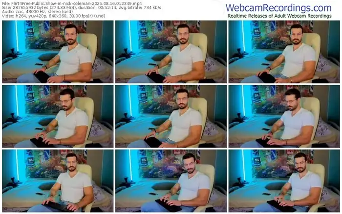 2025/08/16/flirt4free-nick-coleman-01-23-49