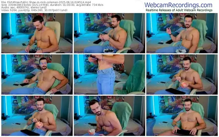 2025/08/16/flirt4free-nick-coleman-02-45-14