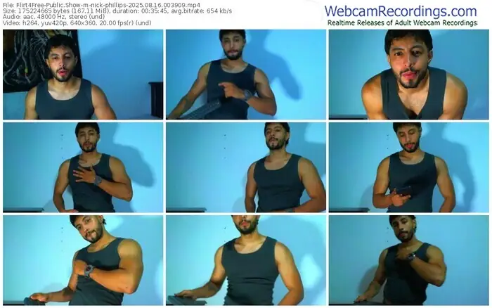 2025/08/16/flirt4free-nick-phillips-00-39-09