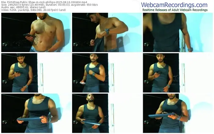 2025/08/16/flirt4free-nick-phillips-03-04-04